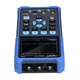 Осциллограф OWON HDS272S - 253790 - изображение 2