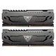 Модуль памяти Patriot Viper Steel, 16 Гб. - 390188 - изображение 1