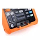 Осцильограф SIGLENT SHS1102X - 371025 - зображення 6