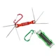 Набір викруток Sunshine SD-8100 - 433910 - зображення 2