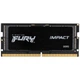 Модуль памяти Kingston Fury Impact, 16 Гб. - 553627 - изображение 1