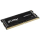 Модуль памяти Kingston Fury Impact, 16 Гб. - 553627 - изображение 2