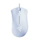 Мышь Razer DeathAdder Essential, Белый - 390772 - изображение 1