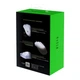 Мышь Razer DeathAdder Essential, Белый - 390772 - изображение 6