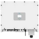 Инвертор Deye SUN-60K-G04P3-EU-AM4, Белый - 613040 - изображение 1