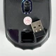 Мышь Jedel WD149, Белый - 657504 - изображение 5