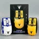Мышь Jedel WD149, Белый - 657504 - изображение 9