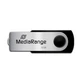 USB Flash MediaRange MR911, 32 Гб., Черный - 396203 - изображение 2