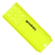 USB Flash Goodram UME2, 8 Гб., Желтый - 359450 - изображение 3