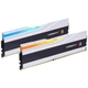 Модуль памяти G.Skill Trident Z5 RGB, 32 Гб., Белый - 638057 - изображение 3