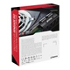 SSD диск Kingston Fury Renegade with Heatsink, 2 Тб. - 378363 - изображение 4