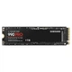 SSD диск Samsung 990 PRO, 1 Тб. - 390921 - зображення 1