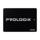 SSD диск Prologix S360, 512 Гб. - 480555 - изображение 1