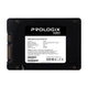 SSD диск Prologix S360, 512 Гб. - 480555 - изображение 2