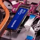 SSD диск Goodram SSDR-GRC01-2K0-80, 2 Тб. - 679534 - изображение 4