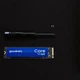 SSD диск Goodram SSDR-GRC01-2K0-80, 2 Тб. - 679534 - изображение 7