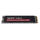 SSD диск Patriot VP4300 Lite, 1 Тб. - 378360 - изображение 4