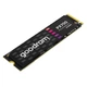 SSD диск Goodram PX700, 4 Тб. - 395406 - изображение 3