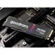 SSD диск Goodram PX700, 4 Тб. - 395406 - изображение 4