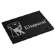 SSD диск Kingston KC600, 1 Тб. - 357450 - изображение 2
