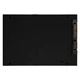 SSD диск Kingston KC600, 1 Тб. - 357450 - изображение 3