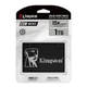 SSD диск Kingston KC600, 1 Тб. - 357450 - изображение 4