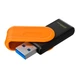 USB Flash Kingston DT Exodia S, 256 Гб., Черный - 624082 - изображение 2