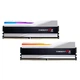 Модуль памяти G.Skill Trident Z5 RGB, 32 Гб. - 380434 - изображение 1