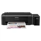 Принтер А4 Epson L132, Чорний - 412310 - зображення 1