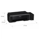 Принтер А4 Epson L132, Чорний - 412310 - зображення 4