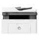 МФУ HP Laser 137FNW, Білий - 394855 - зображення 1