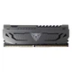 Модуль памяти Patriot Viper Steel, 16 Гб. - 378037 - изображение 3