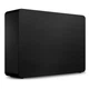 HDD-накопичувач Seagate Expansion Desktop, 10 Тб., Чорний - 368612 - зображення 2