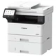 МФУ Canon i-Sensys MF461DW II, Белый - 702032 - изображение 2