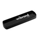 USB Flash Wibrand Grizzly, 32 Гб., Черный - 543130 - изображение 1