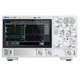 Осцилограф RIGOL DHO802 - 423704 - изображение 1