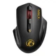 Мышь iMice G-1800, Черный - 213178 - изображение 2