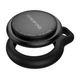 Умный брелок Borofone BC101 Exquisite Anti-Lost, Черный - 573556 - изображение 2