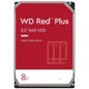 Накопитель WD Red Plus, 8 Тб. - 585328 - изображение 1