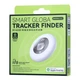 Умный брелок Remax RT-G2303 Smart Global Position Trecker, Белый - 520374 - изображение 3