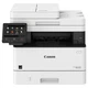 МФУ Canon i-SENSYS MF453dw, Белый - 444274 - изображение 1
