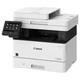 МФУ Canon i-SENSYS MF453dw, Белый - 444274 - изображение 2