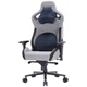 Крісло для геймерів GamePro GC900DG, Сірий - 589932 - зображення 4