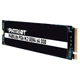 SSD диск Patriot P400 Lite, 2 Тб. - 380584 - изображение 3