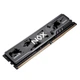 Модуль памяти Apacer NOX, 32 Гб., Черный - 395504 - изображение 4