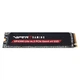 SSD диск Patriot VP4300 Lite, 2 Тб. - 390929 - изображение 4