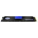 SSD диск Goodram PX500, 250 Гб. - 598389 - изображение 3