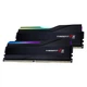 Модуль памяти G.Skill Trident Z5 RGB, 64 Гб. - 378119 - изображение 2