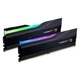 Модуль памяти G.Skill Trident Z5 RGB, 64 Гб. - 378119 - изображение 4