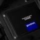 SSD диск GOODRAM CX400 Gen.2, 512 Гб. - 378347 - изображение 5